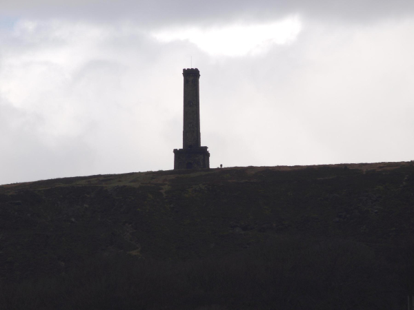 Peel Tower
08- History-01-Monuments-002-Peel Tower
Keywords: 2015