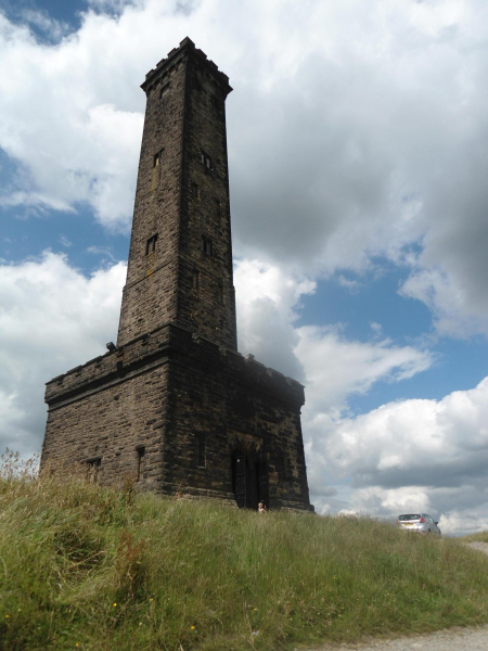 Peel Tower
08- History-01-Monuments-002-Peel Tower
Keywords: 2015