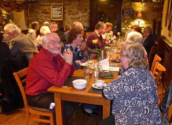 Edenfield  Local History Society Social  - 19 Jan 2015
17-Buildings and the Urban Environment-05-Street Scenes-011-Edenfield
Keywords: 2015