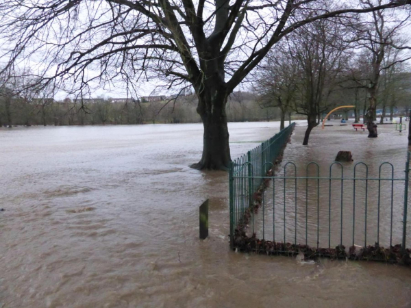Boxing Day Floods - Nuttall Park, Ramsbottom
14-Leisure-04-Events-009-Floods
Keywords: 2015