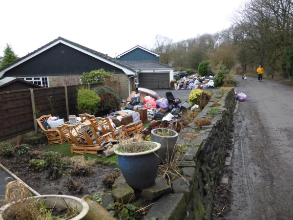 Boxing Day Floods -  
14-Leisure-04-Events-009-Floods
Keywords: 2015