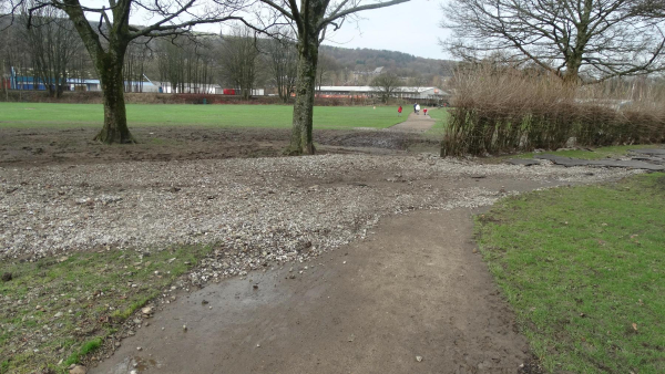 Flood damage in Nuttall Park
14-Leisure-01-Parks and Gardens-001-Nuttall Park General
Keywords: 2015