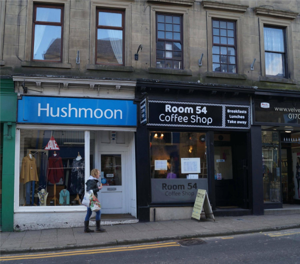 Hushmoon & Room 54, Bridge St
17-Buildings and the Urban Environment-05-Street Scenes-003-Bridge Street
Keywords: 2016