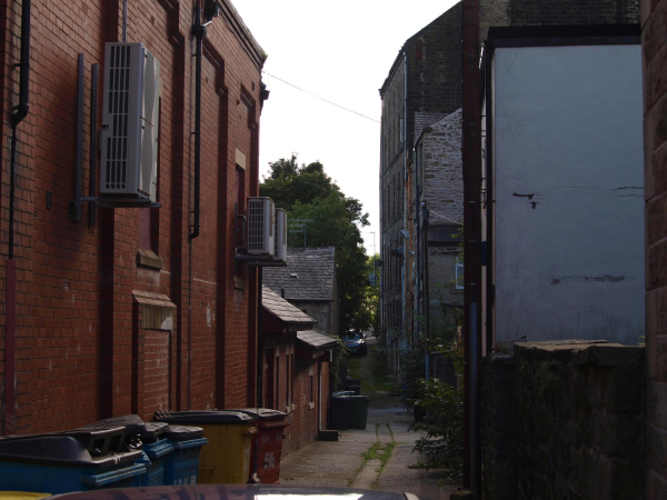 Back Street of Summerseat Player's
14-Leisure-06-Cinemas and Theatres-000-General
Keywords: 2016