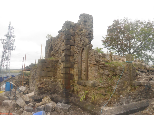 Grants Tower 1
08- History-01-Monuments-001-Grant's Tower
Keywords: 2016