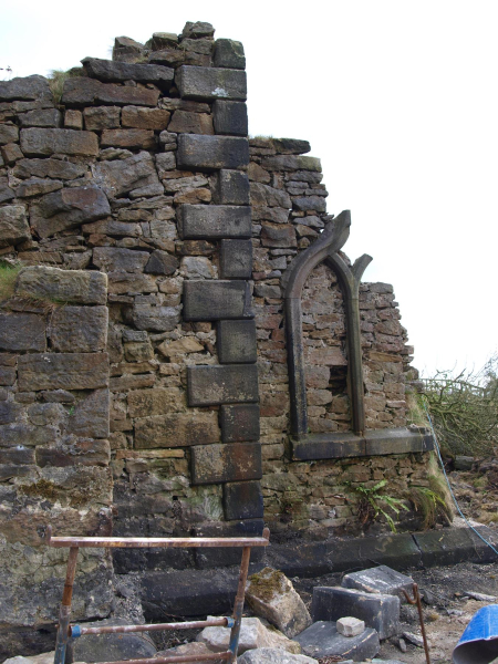 Grants Tower 3
08- History-01-Monuments-001-Grant's Tower
Keywords: 2016