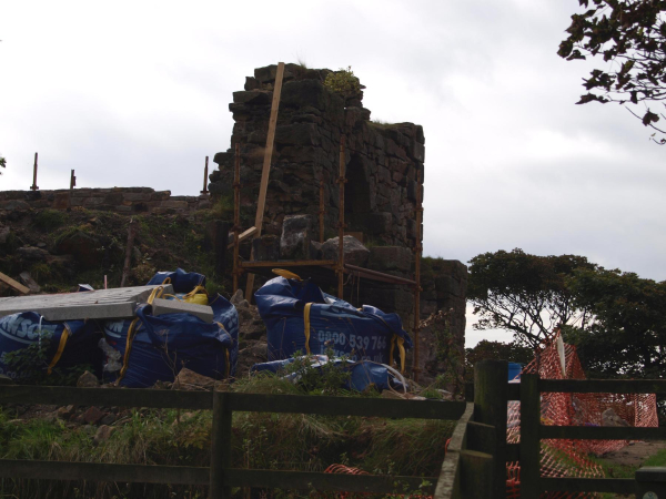 Grants Tower 6
08- History-01-Monuments-001-Grant's Tower
Keywords: 2016