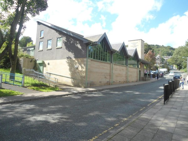 Library Carr Street 2
17-Buildings and the Urban Environment-05-Street Scenes-006-Carr Street and Tanners area
Keywords: 2016