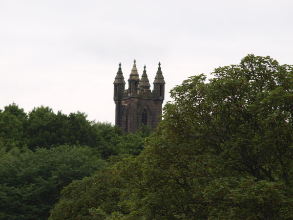 St Andrews Church
06-Religion-01-Church Buildings-002-Church of England  -  St. Andrew, Bolton Street, Ramsbottom
Keywords: 2016