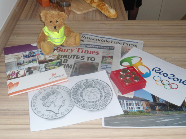 Items Placed in Time Capsule Ramsbottom Cottage Hospital
17-Buildings and the Urban Environment-05-Street Scenes-019-Nuttall area
Keywords: 2016