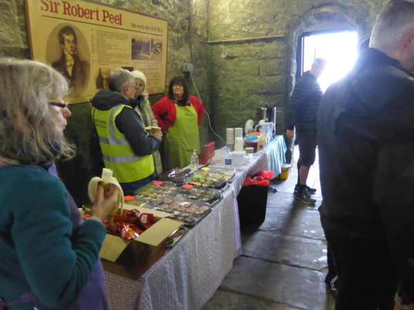 Peel Tower Cafe, 2016
08- History-01-Monuments-002-Peel Tower
Keywords: 2016