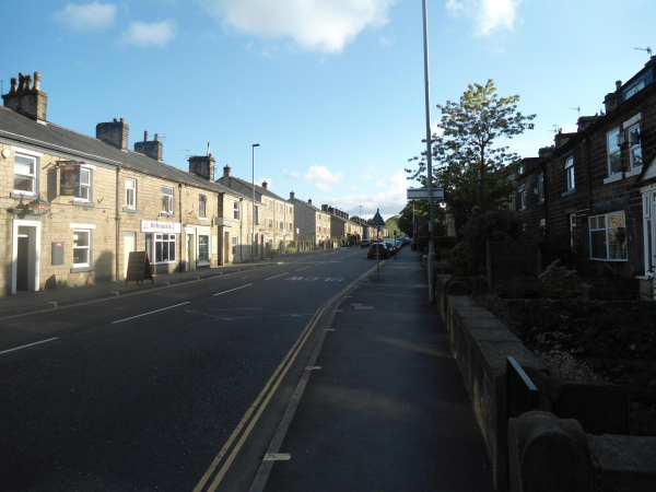 Bolton Road West
17-Buildings and the Urban Environment-05-Street Scenes-002-Bolton Road West
Keywords: 2016