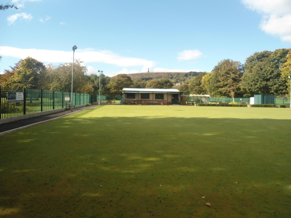 Bowling green Nuttall Park
14-Leisure-01-Parks and Gardens-001-Nuttall Park General
Keywords: 2016