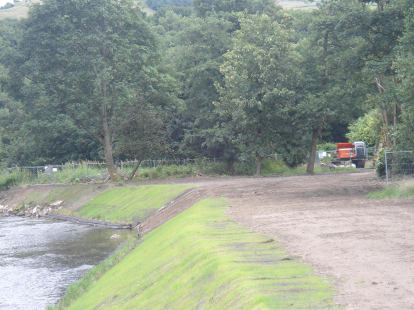 Construction of Flood Defence Nuttall Park
14-Leisure-01-Parks and Gardens-001-Nuttall Park General
Keywords: 2016