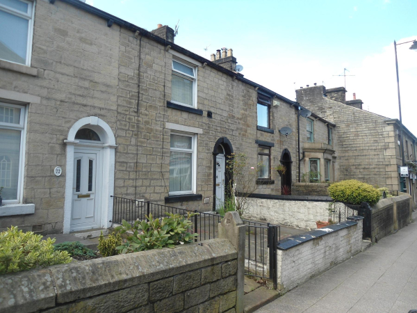 Cottages on Bolton Street
17-Buildings and the Urban Environment-05-Street Scenes-031 Bolton Street
Keywords: 2016