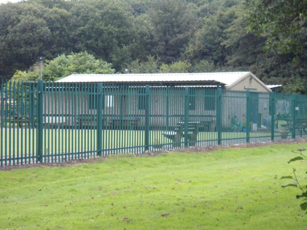 Rebuilt after Floods 
to be catalogued
Keywords: 2016