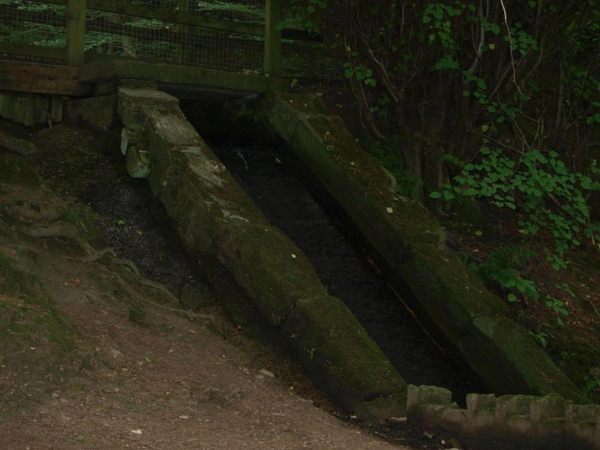 Waterfall Nuttall Park 2
14-Leisure-01-Parks and Gardens-001-Nuttall Park General
Keywords: 2016