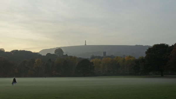 Holcombe Hill from Nuttall Park
18-Agriculture and the Natural Environment-03-Topography and Landscapes-001-Holcombe Hill
Keywords: 2016