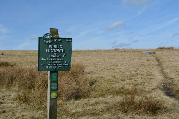 Beetle Hill FPS, Holcombe Hill
18-Agriculture and the Natural Environment-03-Topography and Landscapes-001-Holcombe Hill
Keywords: 2016