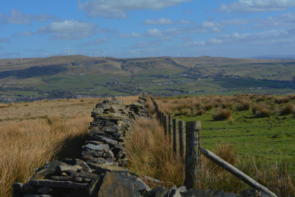 Irwell Vale  
to be catalogued
Keywords: 2016