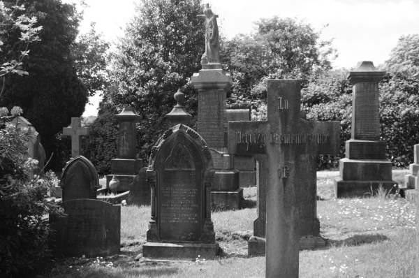 Ramsbottom Cemetery
17-Buildings and the Urban Environment-05-Street Scenes-007-Cemetery Road
Keywords: 2016