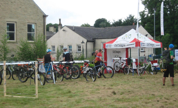 Mountain Bike Festival 23rd to 24th July - Grant Arms car park and bowling green 
14-Leisure-05-Pubs-012-Grant Arms
Keywords: 2016