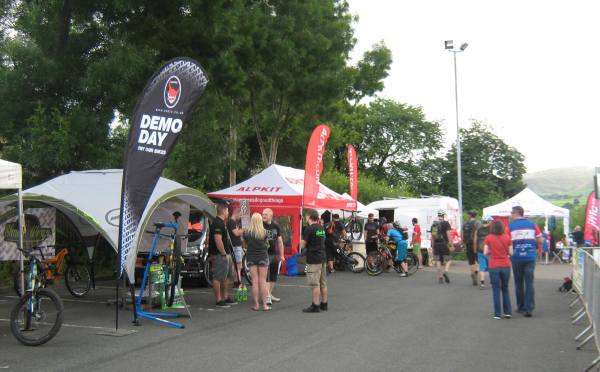 Mountain Bike Festival 23rd to 24th July - Grant Arms car park and bowling green 
14-Leisure-05-Pubs-012-Grant Arms
Keywords: 2016