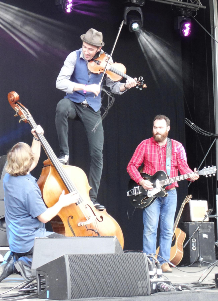 Ramsbottom Festival 
14-Leisure-04-Events-005-Music Festival
Keywords: 2016