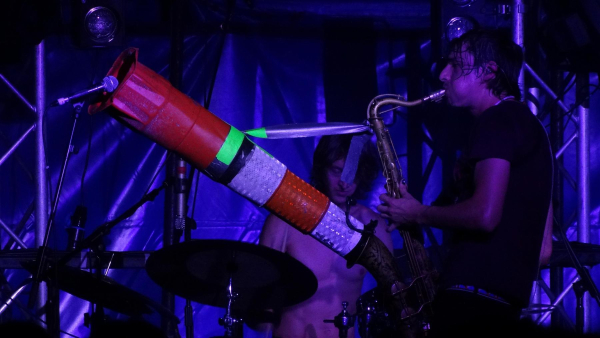 Ramsbottom Festival 
14-Leisure-04-Events-005-Music Festival
Keywords: 2016