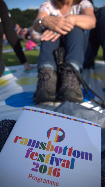 Ramsbottom Festival 
14-Leisure-04-Events-005-Music Festival
Keywords: 2016