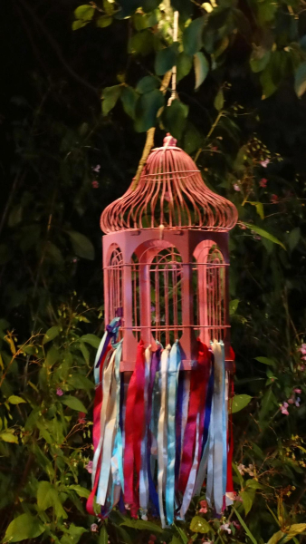 Ramsbottom Festival 
14-Leisure-04-Events-005-Music Festival
Keywords: 2016