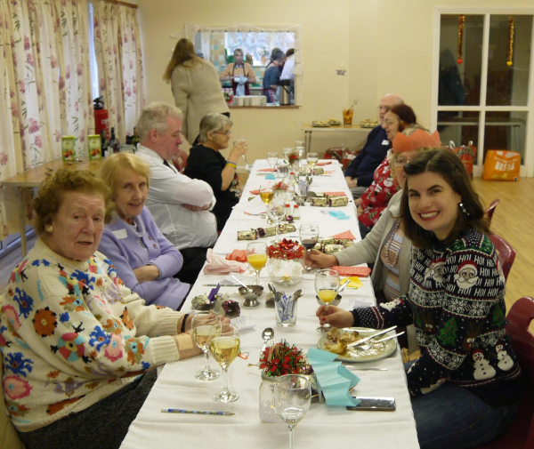 Christmas Day meal at Canon Lewis Hall
06-Religion-03-Churches Together-000-General
Keywords: 2016
