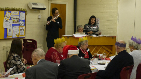 Christmas Day meal at Canon Lewis Hall
06-Religion-03-Churches Together-000-General
Keywords: 2016