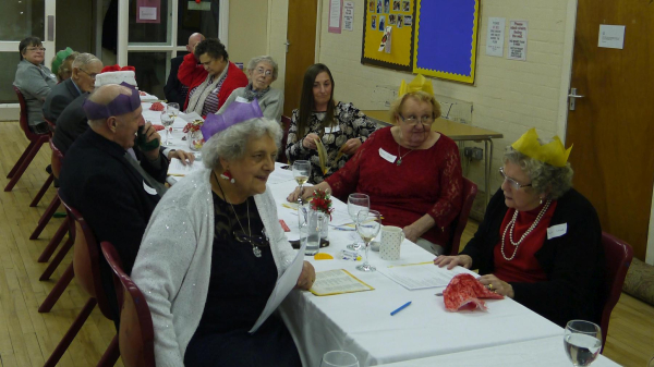 Christmas Day meal at Canon Lewis Hall
06-Religion-03-Churches Together-000-General
Keywords: 2016