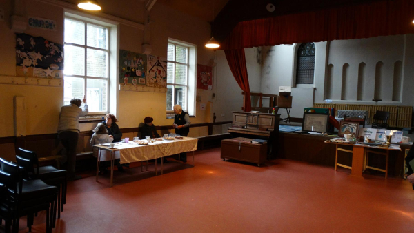 Edenfield Methodist Church open day before building was sold
06-Religion-02-Church Activities-012-Methodist - Edenfield Primitive Methodist Chapel
Keywords: 2016