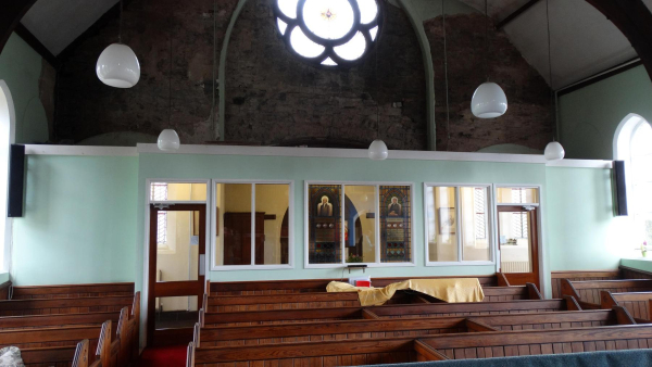Edenfield Methodist Church open day before building was sold
06-Religion-02-Church Activities-012-Methodist - Edenfield Primitive Methodist Chapel
Keywords: 2016