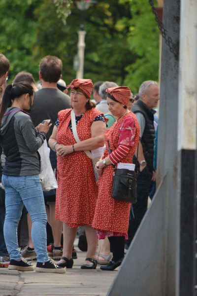 1940's weekend
14-Leisure-04-Events-003-1940s weekends
Keywords: 2016