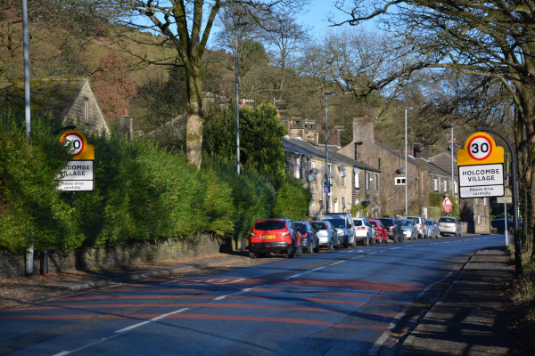 Holcombe Village
17-Buildings and the Urban Environment-05-Street Scenes-014-Holcombe Village
Keywords: 2016