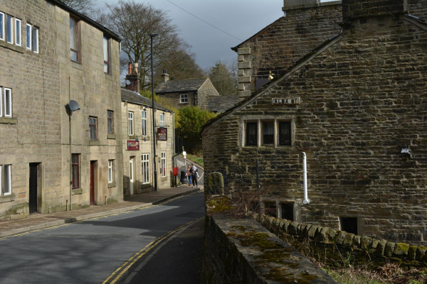 Holcombe Village
17-Buildings and the Urban Environment-05-Street Scenes-014-Holcombe Village
Keywords: 2016