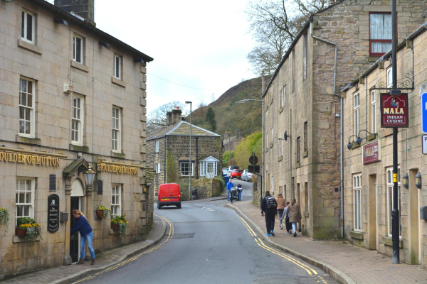 Holcombe Village
17-Buildings and the Urban Environment-05-Street Scenes-014-Holcombe Village
Keywords: 2016