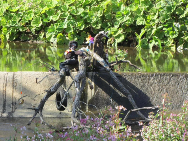Alternative Tourist Attractions in Ramsbottom
17-Buildings and the Urban Environment-05-Street Scenes-003-Bridge Street
Keywords: 2016