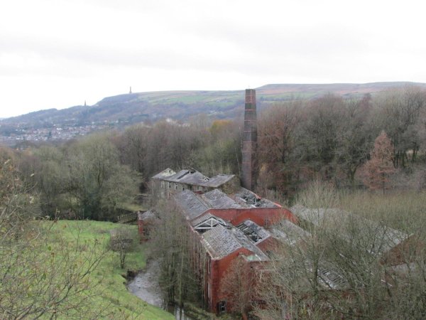 Croft End Mill
02-Industry-01-Mills-022-Cobden Mill
Keywords: 2016