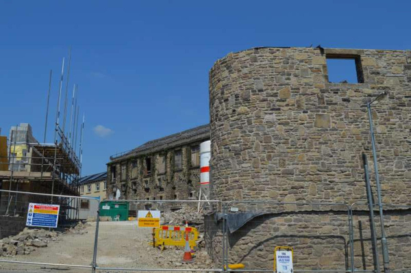 Redevelopment of Cobden Mill 
02-Industry-01-Mills-022-Cobden Mill
Keywords: 2016