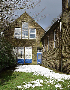 Filename=RHSDC21-COMP-HPC2016TH-013.JPG
Filesize=592KiB
Dimensions=1402x1800
Date added=Feb 07, 2026 RHSDC21-COMP-HPC2016TH-013.JPG