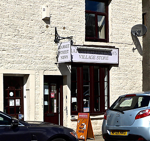 Filename=RHSDC21-COMP-HPC2016TH-021.JPG
Filesize=482KiB
Dimensions=1800x1693
Date added=Feb 07, 2026 RHSDC21-COMP-HPC2016TH-021.JPG