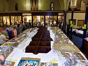 Filename=RHSDC21-COMP-HPC2016TH-034.JPG
Filesize=327KiB
Dimensions=1800x1350
Date added=Feb 07, 2026 RHSDC21-COMP-HPC2016TH-034.JPG