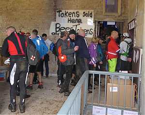 Filename=RHSDC21-COMP-HPC2016TH-045.JPG
Filesize=278KiB
Dimensions=1800x1432
Date added=Feb 07, 2026 RHSDC21-COMP-HPC2016TH-045.JPG