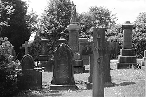 Filename=RHSDC21-COMP-HPC2016TH-053.JPG
Filesize=398KiB
Dimensions=1800x1196
Date added=Feb 07, 2026 RHSDC21-COMP-HPC2016TH-053.JPG