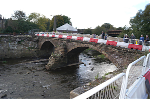 Filename=RHSDC21-COMP-HPC2016TH-063.JPG
Filesize=302KiB
Dimensions=1800x1196
Date added=Feb 07, 2026 RHSDC21-COMP-HPC2016TH-063.JPG