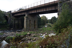 Filename=RHSDC21-COMP-HPC2016TH-065.JPG
Filesize=375KiB
Dimensions=1800x1196
Date added=Feb 07, 2026 RHSDC21-COMP-HPC2016TH-065.JPG